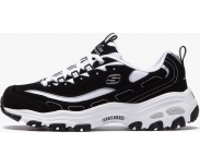 Skechers Sapatilha D'Lites W